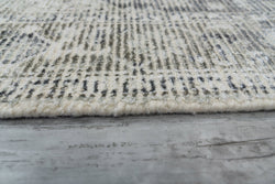 Dynamic Rugs Stefano 15706-889 Beige/Taupe/Grey Rug