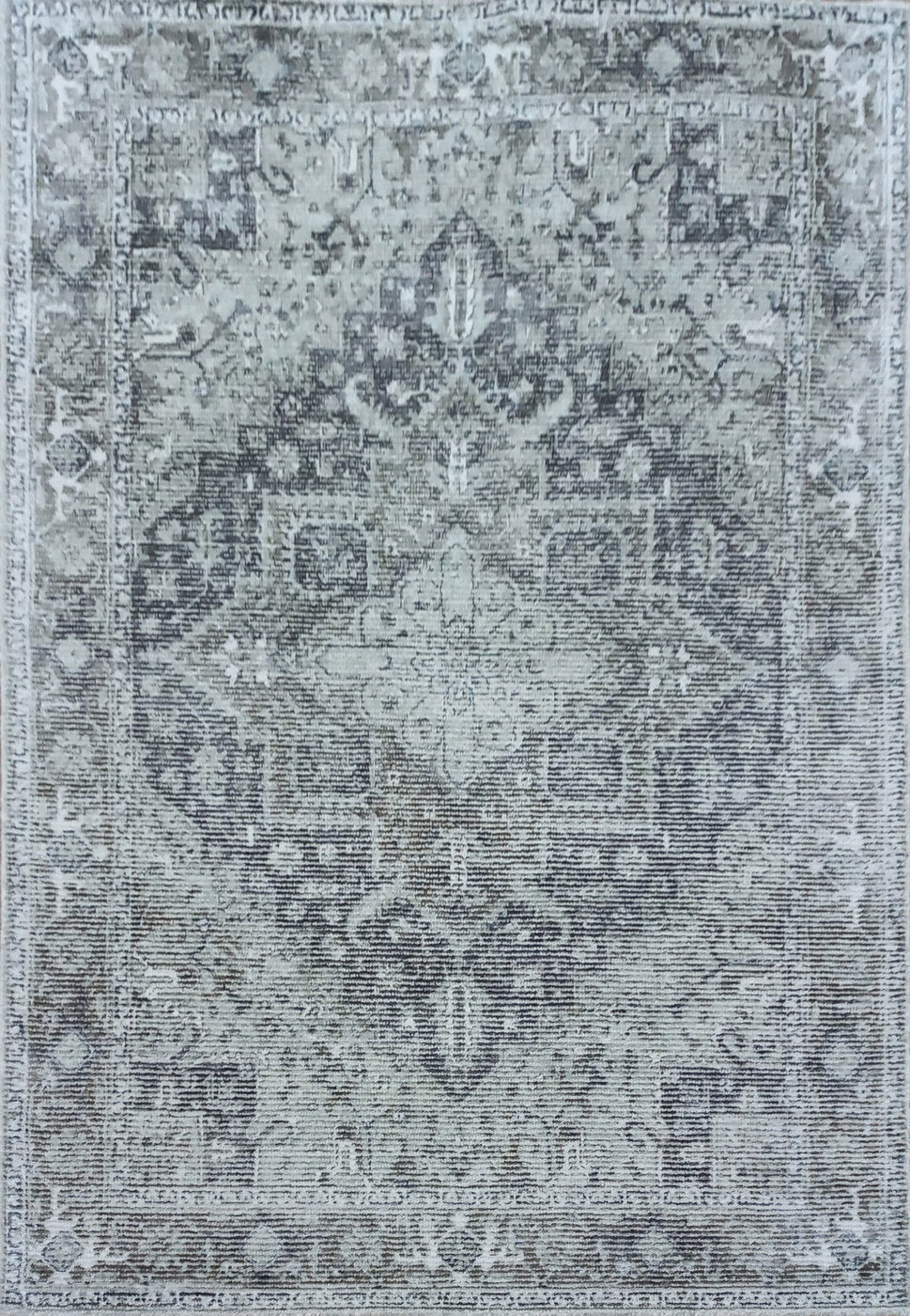Dynamic Rugs Stefano 15706-889 Beige/Taupe/Grey Rug
