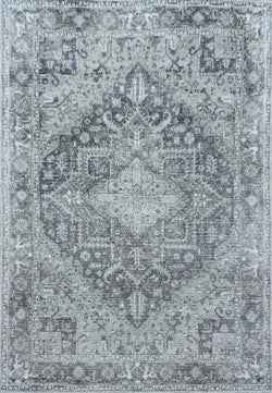 Dynamic Rugs Stefano 15706-889 Beige/Taupe/Grey Rug