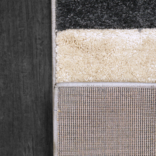 Dynamic Rugs Stella 3280-999 Multi Rug