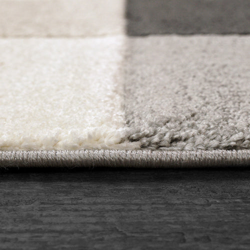 Dynamic Rugs Stella 3280-999 Multi Rug