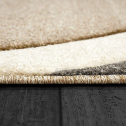 Dynamic Rugs Stella 3284-981 Beige/Grey Rug