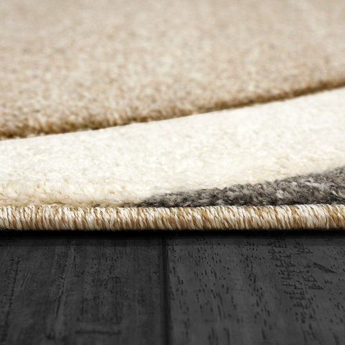 Dynamic Rugs Stella 3284-981 Beige/Grey Rug