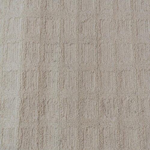 Dynamic Rugs Teak 12800-100 Ivory Rug