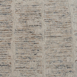 Dynamic Rugs Teak 12800-199 Ivory/Multi Rug