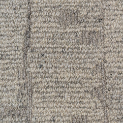 Dynamic Rugs Teak 12800-800 Taupe Rug