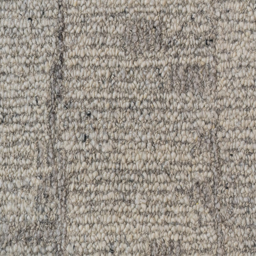 Dynamic Rugs Teak 12800-800 Taupe Rug