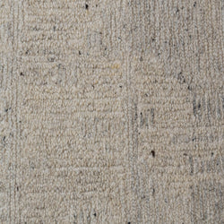 Dynamic Rugs Teak 12800-900 Silver Rug