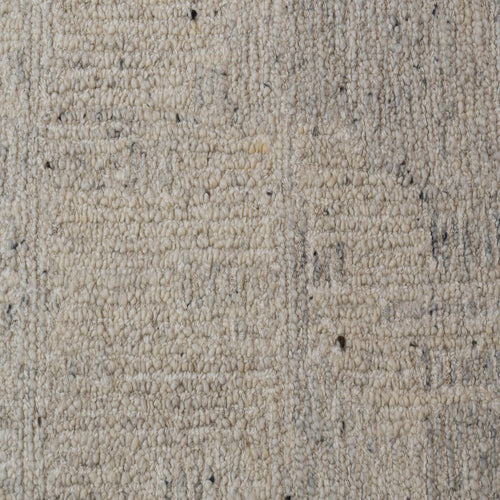 Dynamic Rugs Teak 12800-900 Silver Rug