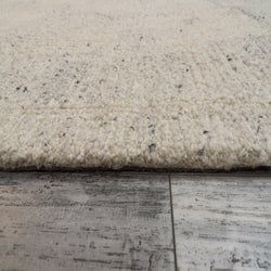 Dynamic Rugs Teak 12800-900 Silver Rug