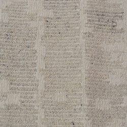 Dynamic Rugs Teak 12801-100 Ivory Rug