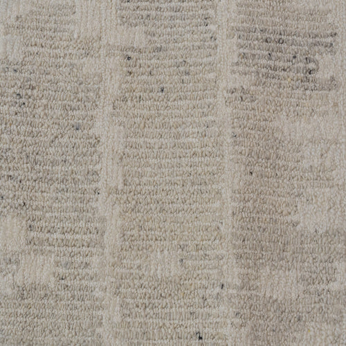 Dynamic Rugs Teak 12801-100 Ivory Rug