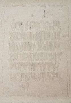 Dynamic Rugs Teak 12801-100 Ivory Rug