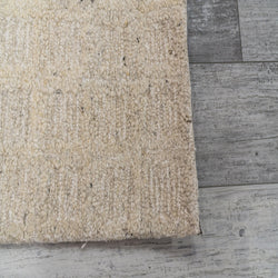 Dynamic Rugs Teak 12801-110 Cream Rug