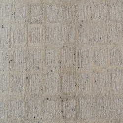 Dynamic Rugs Teak 12801-110 Cream Rug