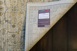 Dynamic Rugs Trevi 13251-180 Cream/Beige Rug