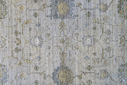 Dynamic Rugs Trevi 13251-810 Beige/Cream Rug