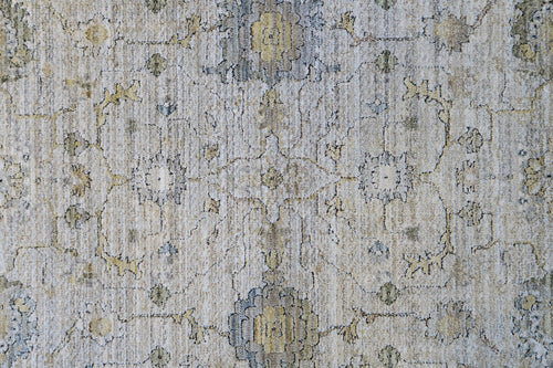 Dynamic Rugs Trevi 13251-810 Beige/Cream Rug