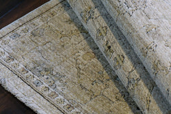 Dynamic Rugs Trevi 13251-180 Cream/Beige Rug