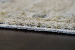 Dynamic Rugs Trevi 13251-810 Beige/Cream Rug