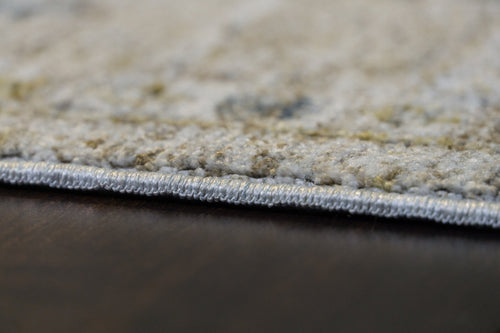 Dynamic Rugs Trevi 13251-810 Beige/Cream Rug