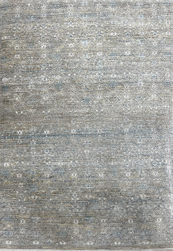 Dynamic Rugs Trevi 13252-899 Beige/Grey/Multi Rug