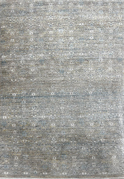 Dynamic Rugs Trevi 13252-899 Beige/Grey/Multi Rug