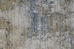 Dynamic Rugs Trevi 13253-189 Cream/Beige/Grey Rug