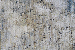 Dynamic Rugs Trevi 13253-189 Cream/Beige/Grey Rug