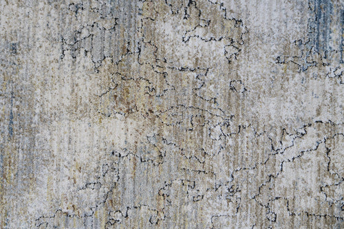 Dynamic Rugs Trevi 13253-189 Cream/Beige/Grey Rug