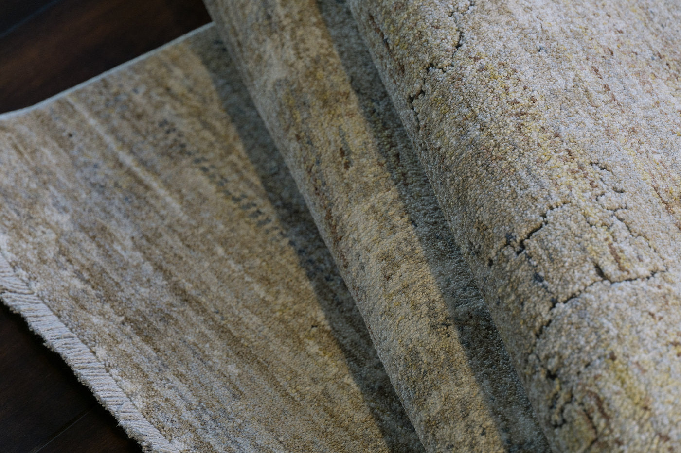 Dynamic Rugs Trevi 13253-189 Cream/Beige/Grey Rug