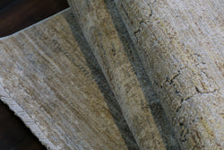 Dynamic Rugs Trevi 13253-189 Cream/Beige/Grey Rug