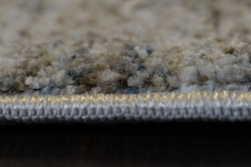 Dynamic Rugs Trevi 13253-189 Cream/Beige/Grey Rug