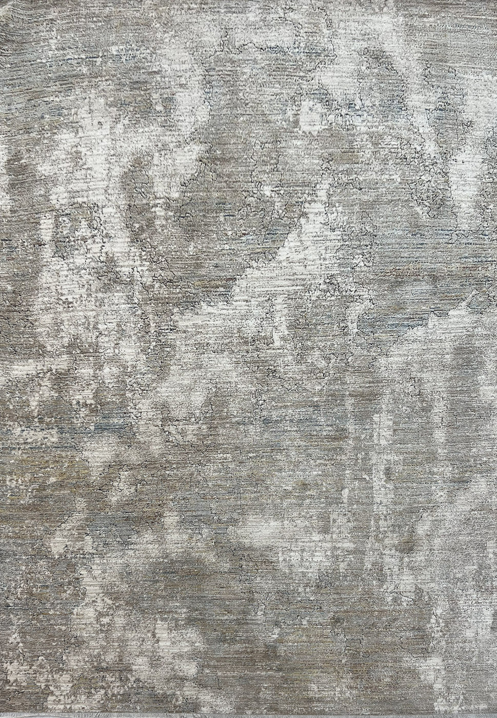 Dynamic Rugs Trevi 13253-189 Cream/Beige/Grey Rug