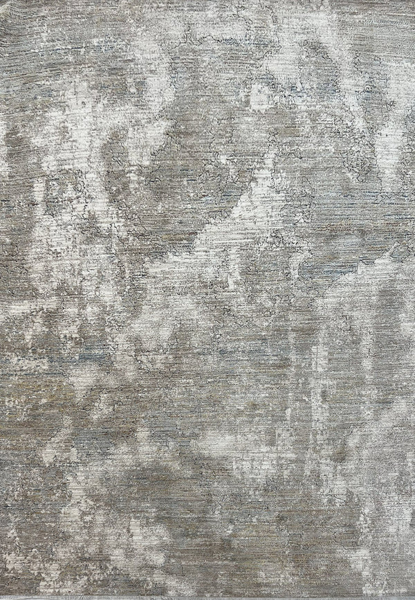 Dynamic Rugs Trevi 13253-189 Cream/Beige/Grey Rug