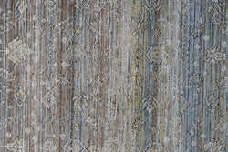 Dynamic Rugs Trevi 13254-815 Beige/Cream/Blue Rug