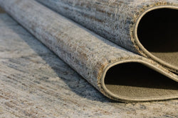 Dynamic Rugs Trevi 13254-815 Beige/Cream/Blue Rug