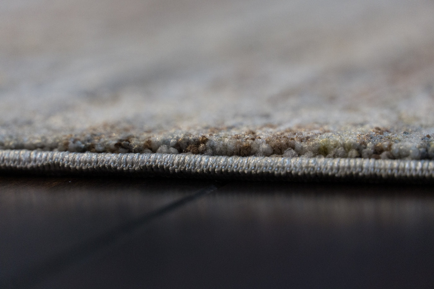 Dynamic Rugs Trevi 13254-815 Beige/Cream/Blue Rug