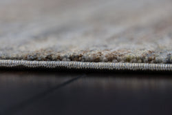 Dynamic Rugs Trevi 13254-815 Beige/Cream/Blue Rug