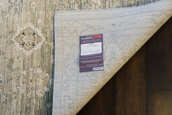 Dynamic Rugs Trevi 13255-899 Beige/Multi Rug