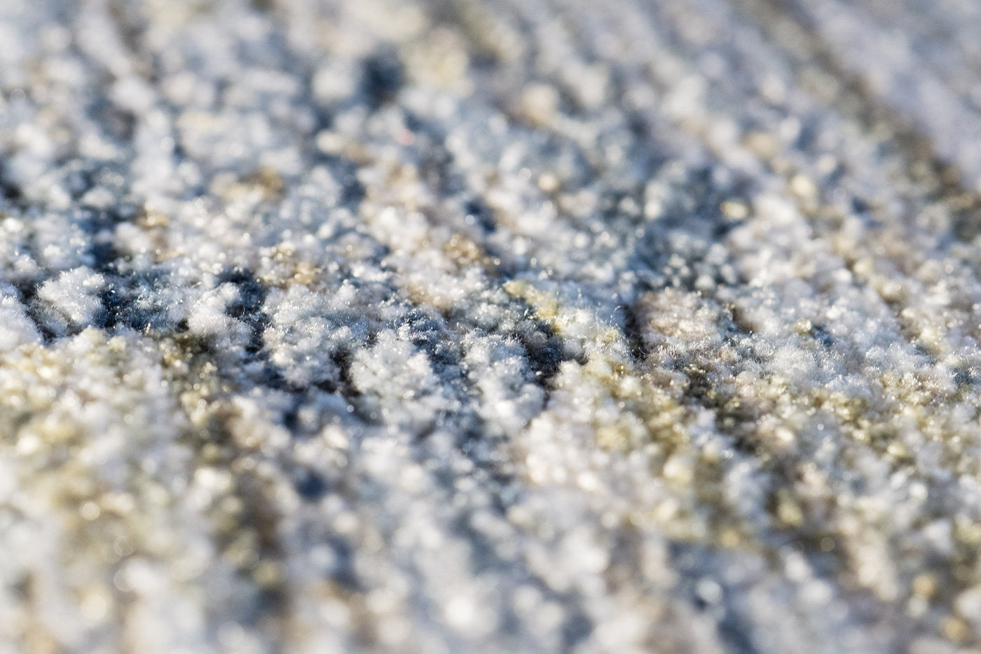 Dynamic Rugs Trevi 13255-899 Beige/Multi Rug