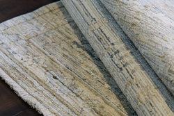 Dynamic Rugs Trevi 13255-899 Beige/Multi Rug