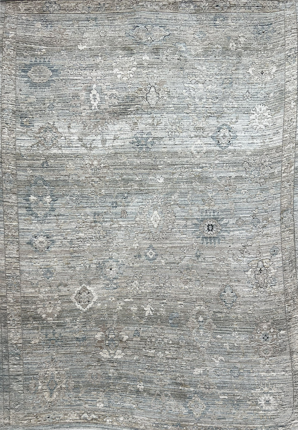 Dynamic Rugs Trevi 13255-899 Beige/Multi Rug