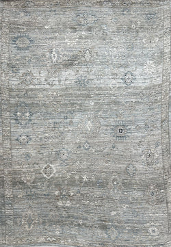 Dynamic Rugs Trevi 13255-899 Beige/Multi Rug