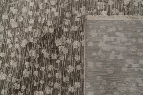 Dynamic Rugs Valeria 10522-891 Brown/Grey/Ivory Rug