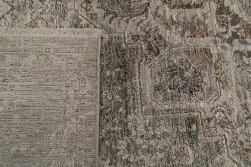 Dynamic Rugs Valeria 10524-189 Ivory/Beige/Multi Rug