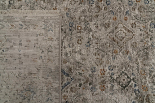Dynamic Rugs Valeria 10525-189 Ivory/Beige/Multi Rug