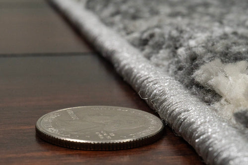 Dynamic Rugs Venedik 17774-900 Grey Rug