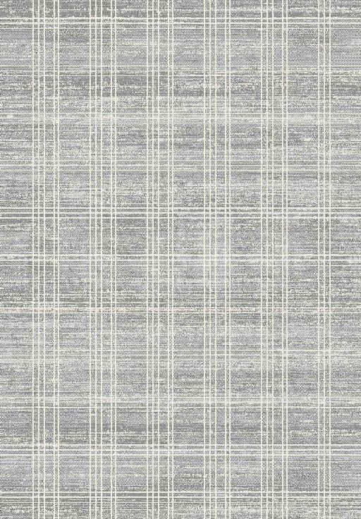Dynamic Rugs Venedik 17774-919 Light Grey Rug