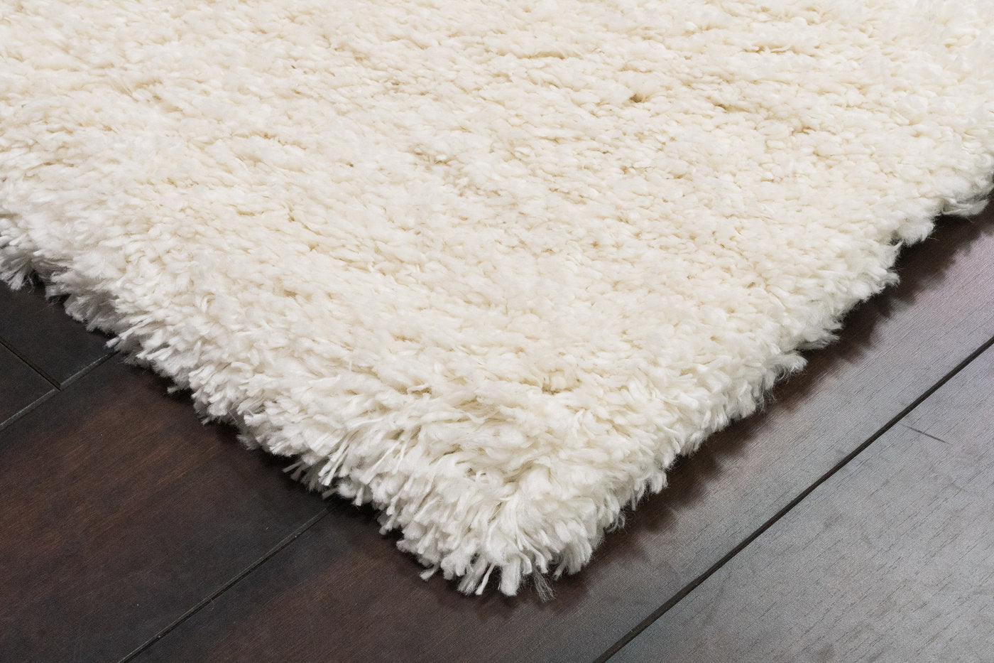 Dynamic Rugs Venice 18400-100 Cream Rug
